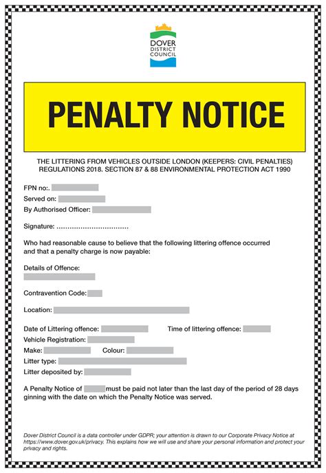 pnp fs website|Fixed Penalty Notices .